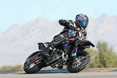 media/Dec-04-2025-Racers Edge (Thu) [[5ebc9f124d]]/3-B Group/4-Session 2 (Turn 9 Entry)/